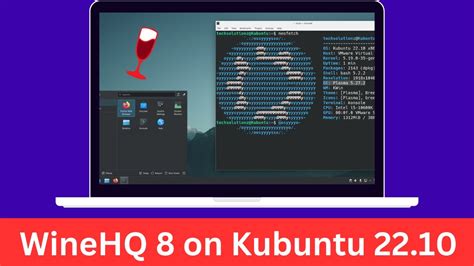winhq88.com|WinHQ .